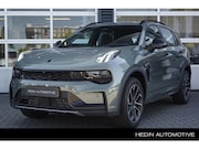 Lynk & Co 01 - 1.5 Core VOORRAAD VOORDEEL 2025 MODELLEN