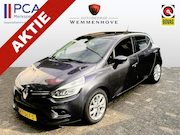 Renault Clio - 0.9 TCe Intens