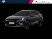 CUPRA Formentor - 1.5 TSI e-Hybrid Business 204 PK l Dynamic Design