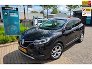 Renault Kadjar - 1.3 TCe Zen Automaat l Keyless Entry l Clima l Navi l Stoelv