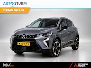 Mitsubishi ASX - 1.2 Turbo Intense+