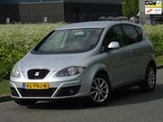 Seat Altea - 1.2 TSI Ecomotive NAP/NAVI/CLIMA/CRUISE/PDC/APK