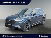 Volvo XC90 - 2.0 T8 Plug-in hybrid AWD Plus Dark | 360 graden camera | Ha