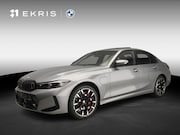 BMW 3-serie - Sedan 330e M Sport Edition | High Executive | M Sportpakket