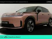 Lynk & Co 08 - 1.5 PHEV MORE *NIHAM | OFFICIEEL LYNK&CO DEALER!*