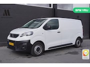 Peugeot Expert - 1.5 BlueHDI 102PK EURO 6 - Airco - Navi - Cruise - €11.950,