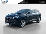 Renault Kadjar - 1.2 TCe Intens | Trekhaak | Navigatie | Bluetooth | Cruise &