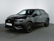 DS DS 3 - Performance Line | 17" lichtmetalen velgen DUBLIN | DS Iris