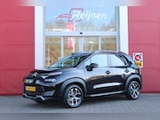 Citroën C3 Aircross - 1.2 130PK AUTOMAAT MAX | HEAD UP DISPLAY | STOEL VERWARMING