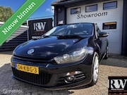 Volkswagen Scirocco - 1.4 TSI *AIRCO*CRUISE*NAP