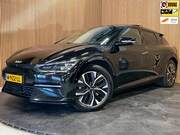 Kia EV6 - GT-Line 77.4 kWh|100% SOH|FULL OPTION|AFN. TREKHAAK|PANO|STO