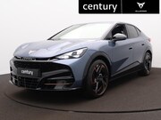 CUPRA Tavascan - VZ Adrenaline 82 kWh Warmtepomp - Navigatie - 21 Inch - Came