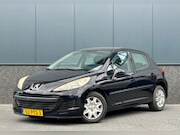 Peugeot 207 - 1.4 XR Airco | 5 deurs |