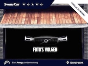 Volvo V40 - 1.5 T2 Polar+