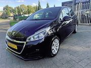 Peugeot 208 - 1.2 PureTech Active