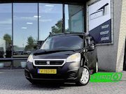 Peugeot Partner - 120 1.6 BlueHDi 75 L1*MARGE*HAAK*A/C*CRUISE*TEL*