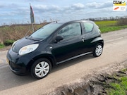Citroën C1 - 1.0-12V Séduction / 2010
