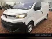 Citroën Jumpy - ë-Jumpy L2 136 75 kWh | Airco | Cruise Control | N