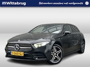 Mercedes-Benz A-klasse - 250 e AMG Line / Pano / Navigatie / App connect / Camera / P