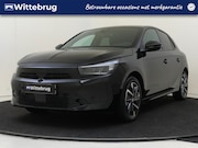 Opel Corsa - 1.2 Turbo Hybrid GS Navigatie | Camera | Apple Carplay