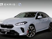 BMW 2-serie Gran Coupé - 220 M Sportpakket Pro | Innovation Pack |