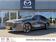 Mazda 6 - e Takumi 68.8 kWh