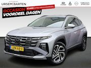 Hyundai Tucson - 1.6 T-GDI HEV Premium LED koplampen | Lichtmetalen velgen 19