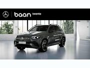 Mercedes-Benz GLE-klasse - 400e 4-Matic Sport Edition Premium Plus