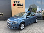 Citroën C4 Picasso - 1.2 PureTech Selection / Deal. Ond.