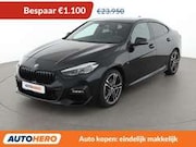 BMW 2-serie - 218i Gran Coupe M Sport