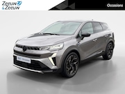 Renault Symbioz - 145PK E-Tech Full Hybrid Esprit Alpine Automaat | Navi | Ada