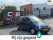 Renault Twingo - 1.2 'Matic AUTOMAAT!APK!SUPER AUTO!