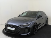 Audi RS5 - Avant RS 5 e-hybrid quattro