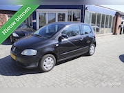Volkswagen Fox - 1.4 Trendline,