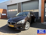 BMW 2-serie Active Tourer - 218i Centennial High Executive
