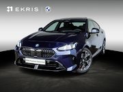 BMW 2-serie Gran Coupé - 220 | M Sportpakket Pro | Premium Pack | Harman-Kardon | Ver