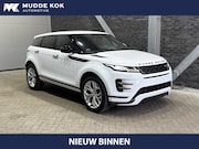 Land Rover Range Rover Evoque - 1.5 P300e AWD R-Dynamic SE | ACC | Head-Up | Meridian Surrou