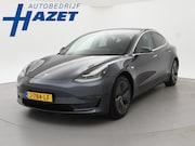 Tesla Model 3 - LONG RANGE AWD 75 kWh + TREKHAAK | 560 KM WLTP | 1000 KG TRE