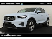 Volvo XC40 - T5 PLUG-IN HYBRID PLUS BRIGHT *2024!* -PANO.DAK|HARMAN/KARDO