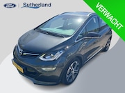 Opel Ampera-e - Business executive 60 kWh | 205pk | Achteruitrijcamera | Led