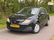 Seat Ibiza - 1.2 Club 150.000km