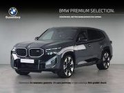 BMW XM - PHEV 50e 30 kWh