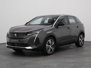 Peugeot 3008 - 1.6 HYbrid 225 PK Automaat Active | CAMERA | CARPLAY
