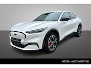 Ford Mustang - AWD 75 kWh | Technology Pack | SoH 93, 2% |