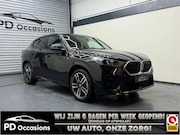 BMW X2 - SDrive20i - M-Sport - (360) Camera - HUD - Sportstoelen - El