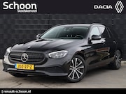 Mercedes-Benz E-klasse - Estate 300 e Luxury Line PHEV | SOH 97 % | Adap. Cruise | El