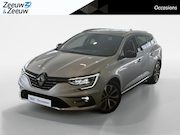 Renault Mégane - Estate 1.3 TCe 140 Techno *Automaat*Navi+Camera*Stoel/Stuur 