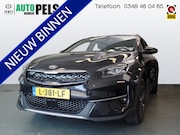 Kia Xceed - 1.6 GDi PHEV DynamicPlusLine hybride Automaat Navigatie, Ach
