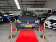 Volkswagen Sharan - Highline 2.0 TDI AUTOMAAT !! 7 PERSON