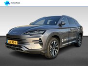 BYD Seal U - Boost 1.5 DM-i 217pk FWD | Rijdende DEMO |